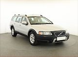 Volvo XC70 (2007) D5 AWD, 4X4, jezdí výborně - náhled 1