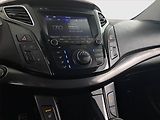 Hyundai i40 (2015) 1.7 CRDi, Navi, Xenony - náhled 12