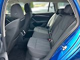 Škoda Octavia 1,5 TSI 110 Style - náhled 8