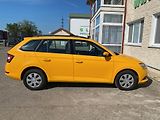 Škoda Fabia (2018) - náhled 4