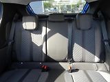 Peugeot 208 (2026) ALLURE Turbo 100k S&S MAN6 - náhled 13