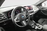 BMW X4 (2024) xDrive20i - náhled 21
