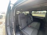 Toyota ProAce Verso 2.0D 177HP A/T Business 9 Comf - náhled 31