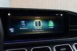 Mercedes-Benz GLS 400d 4M*AMG*AIR*TAŽNÉ*ČR 1.MAJ - náhled 39