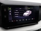 Škoda Octavia (2023) Style 2.0 TDI - náhled 17