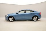 Volvo S60 D4 SUMMUM AUT - náhled 9
