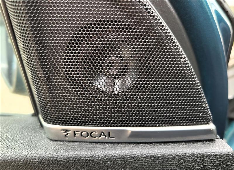 Peugeot 5008 2,0 zálohováno - fotka 38 z 50