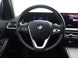BMW Řada 3 3,0 330d 210kW 1.Maj. DPH - náhled 15