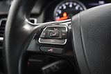 Volkswagen Touareg (2013) 3,6 V6 FSI AUTOMAT 4X4 KŮŽE - náhled 23