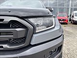 Ford Ranger 2,0 EcoBlue 157kW Raptor - náhled 9