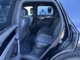 Volkswagen Touareg 3.0TDI R-LINE 4M, TAŽNÉ, VZDUC - náhled 8