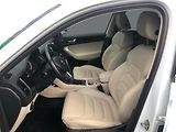 Škoda Kodiaq 2.0TDi 140kW STYLE PLUS 4x4 DS - náhled 11