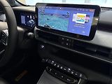 Jeep Avenger (2026) 1.2 T e-hybrid AT 145k 4xe The - náhled 12