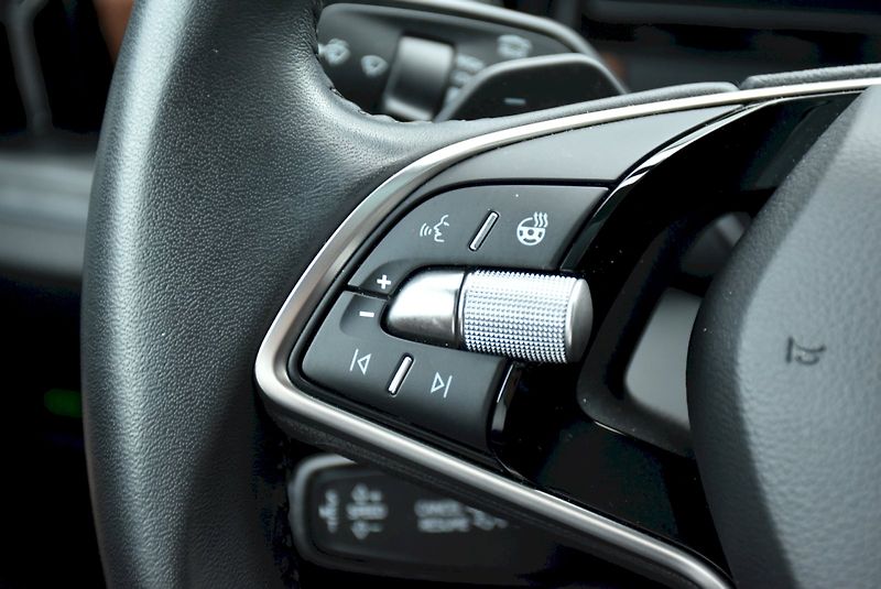 Škoda Kodiaq (2024) Exclusive Selection 2.0 TDI 14 - fotka 32 z 35