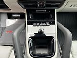 Porsche Cayenne V6-SPORT DESIGN-R22-MASÁŽE-TAŽ - náhled 28
