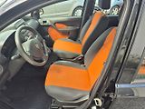 Fiat Panda (2009) 1.2 i Klima - náhled 14