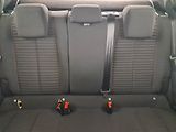 Peugeot 2008 (2021) 1.2 PureTech, Serv.kniha - náhled 10