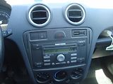 Ford Fusion (2008) 1,4 - náhled 15
