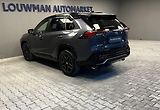 Toyota RAV4 2,5 Hybrid AT AWD GR SPORT - náhled 19