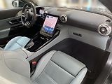 Mercedes-Benz AMG GT 63 4MATIC+ - náhled 11