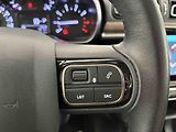 Citroën C3 (2022) Shine 1.2 PureTech 110K EAT6 - náhled 21
