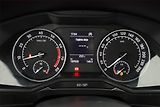Škoda Superb (2017) 1.4 TSI, Tempomat - náhled 8