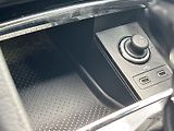 Škoda Karoq (2024) 1.5 TSI DSG Fresh - náhled 23