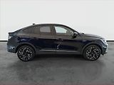 Renault Arkana (2025) Esprit Alpine E-Tech - náhled 6