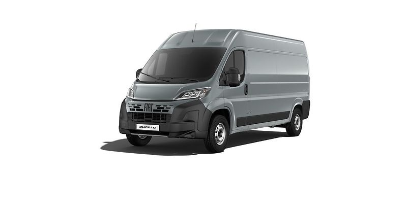 Fiat Ducato 2.2 M-Jet L3H2 140k 3,5t - fotografie inzerátu