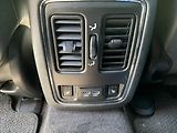 Jeep Grand Cherokee (2017) 3.0CRD,SUMMIT,ČR,DPH,H/K,4X4 - náhled 20