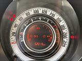Fiat 500C 1,2 i 51kW Sport,Klima,Alu,PDC - náhled 18
