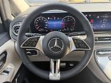 Mercedes-Benz Třídy V V 300 d / Exclusive / L / 4M - náhled 18