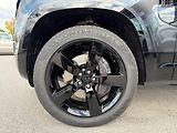 Land Rover Defender (2026) 110 X-Dynamic HSE V8 P425 - náhled 19
