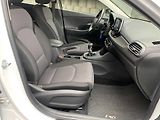 Hyundai i30 1.6 CRDi 85 kW 1.MAJITEL DPH - náhled 6