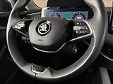 Škoda Superb 2,0 TDi  DSG Selection Assist - náhled 48