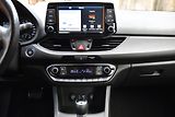 Hyundai i30 1.6 CRDi STYLE A/T,KAMERA,LED - náhled 25