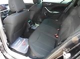 Škoda Kamiq 1.0 TSi DSG Style+ Navi - náhled 7