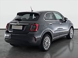 Fiat 500X (2019) 1.6 E.torQ, Tempomat - náhled 4