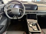 BAIC X7 (2025) ALL IN 130 kW Panorama DCT - náhled 15
