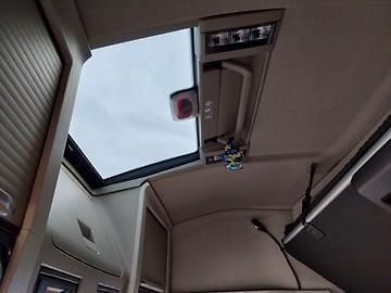 Volvo FH (2021) 500 EURO 6 - fotka 10 z 15