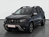 Dacia Duster (2022) 1.3 TCe - náhled 1