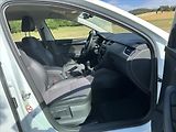 Škoda Octavia 1.6 TDI CZ Style+ LED Navi - náhled 12