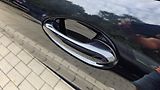 BMW Řada 8 (2023) M850i 4.4 V8 390kW xDrive AT - náhled 7