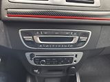 Renault Mégane 2.0 Tce 220 GT - náhled 26