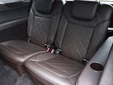 Mercedes-Benz GLS (2017) 350 d 4MATIC - náhled 24