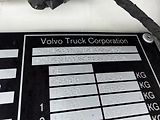 Volvo FH (2014) - náhled 9