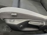 Opel Astra (2024) EDITION 1.2 TURBO - náhled 14