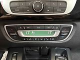 Renault Scénic (2013) 1.2 TCe, Energy, navi - náhled 15