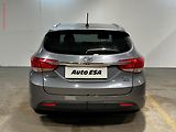 Hyundai i40 (2012) 1.7 CRDi, LED, autoAC - náhled 4