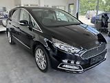 Ford S-MAX (2017) 2,0SCTi AUT. VIGNALE 7.MÍST - náhled 1